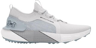 Under Armour Phantom Golf heren golfschoenen, grijs