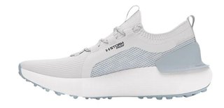 Under Armour Phantom Golf heren golfschoenen, grijs