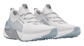 Under Armour Phantom Golf heren golfschoenen, grijs