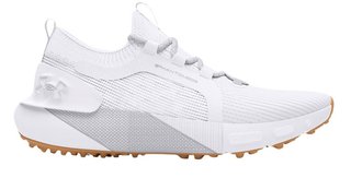 Under Armour Phantom dames golfschoenen, wit