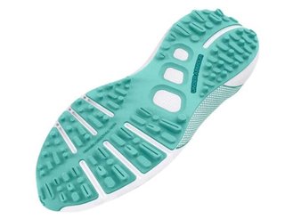 Under Armour Phantom Golf dames golfschoenen 2024, grijs