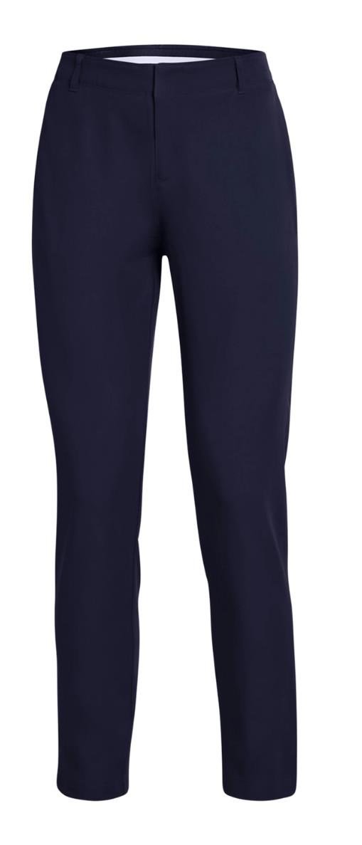 Under Armour Drive dames broek, midnight navy