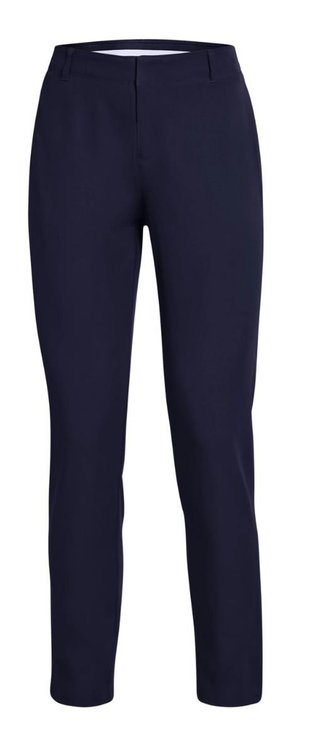 Under Armour Drive dames broek, midnight navy
