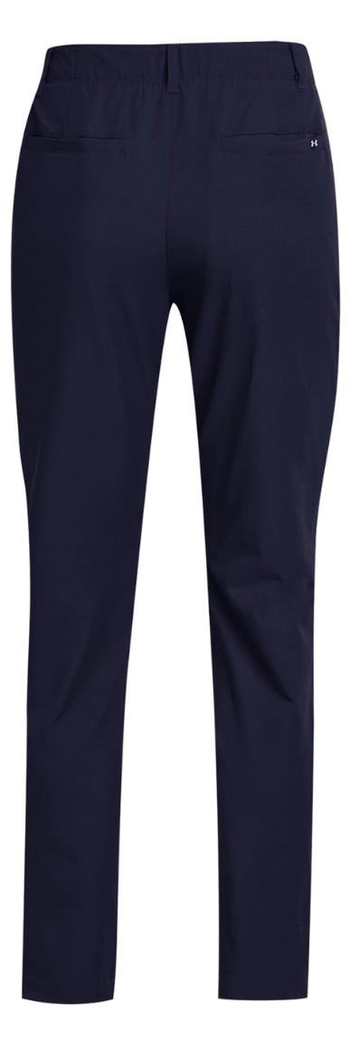 Under Armour Drive dames broek, midnight navy