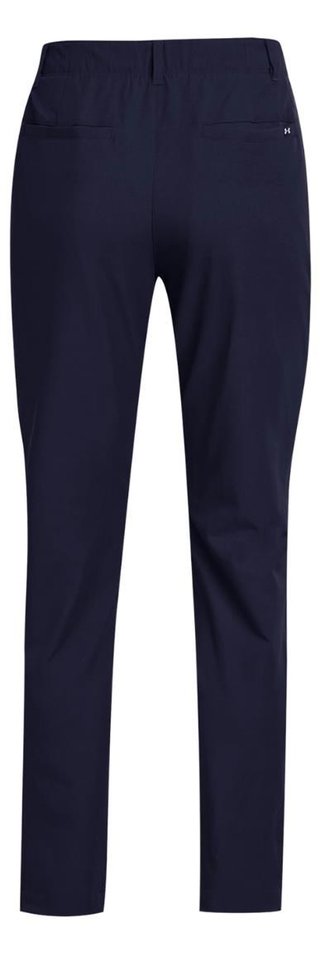 Under Armour Drive dames broek, midnight navy