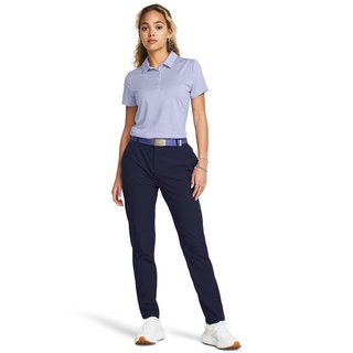 Under Armour Drive dames broek, midnight navy
