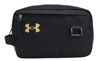 Under Armour Contain reistas