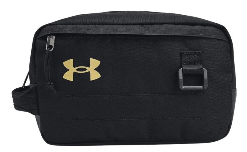 Under Armour Contain reistas