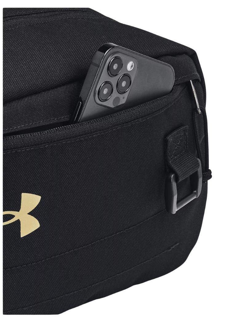 Under Armour Contain reistas