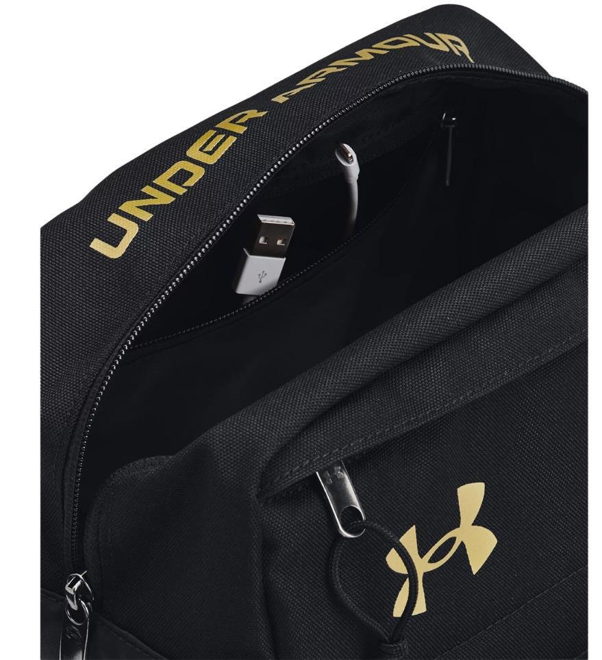 Under Armour Contain reistas