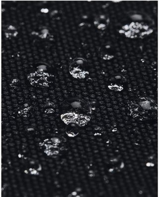 Under Armour Contain reistas