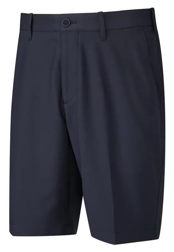 PING Bradley II heren short, navy
