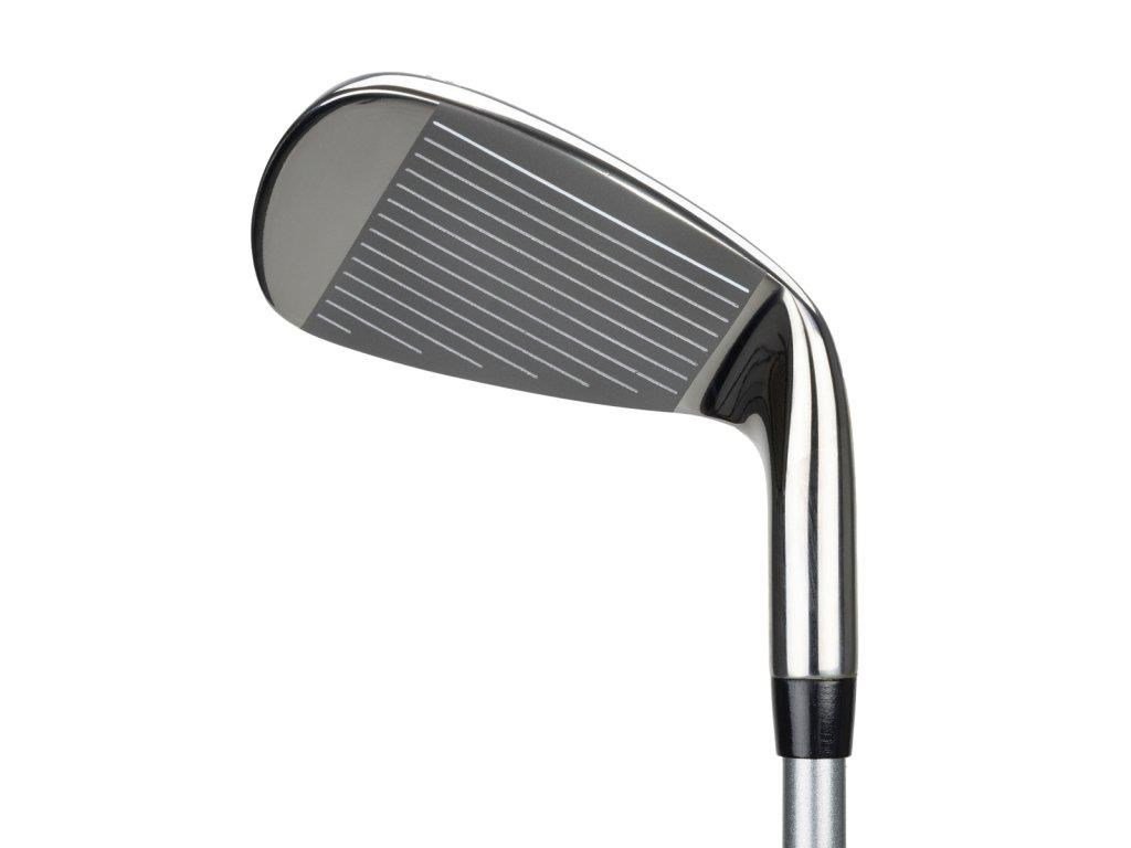 U.S. Kids Golf UL7-42 (107cm) W25 junior ijzers, grafiet