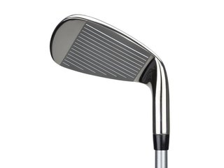 U.S. Kids Golf UL7-42 (107cm) W25 junior ijzers, grafiet