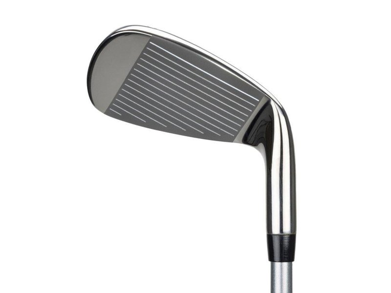 U.S. Kids Golf UL7-42 (107cm) W25 junior ijzers, grafiet