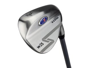 U.S. Kids Golf UL7-42 (107cm) W25 junior ijzers, grafiet