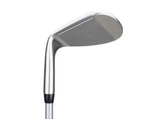 U.S. Kids Golf UL7-42 (107cm) W25 junior ijzers, grafiet