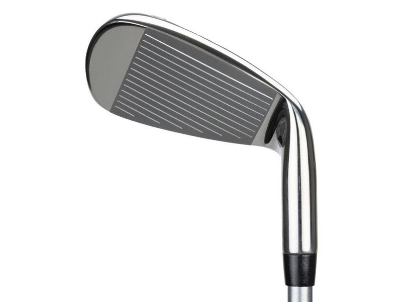U.S. Kids Golf UL7-42 (107cm) W25 junior ijzers, grafiet