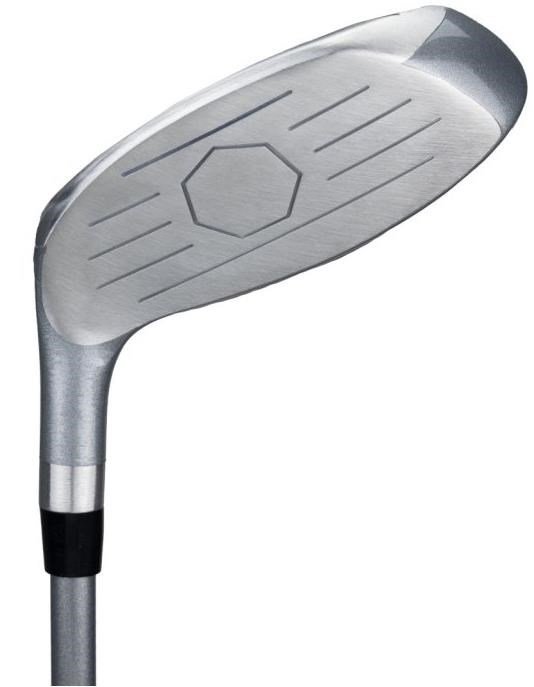 U.S. Kids Golf UL7-45 (114cm) W25 junior fairway hout