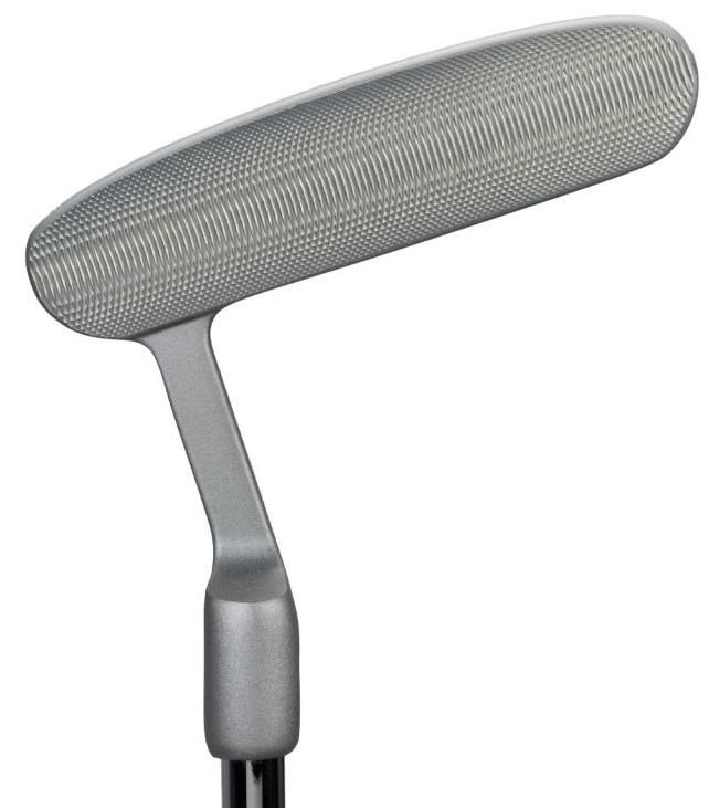 U.S. Kids Golf UL7-48 (122cm) W20 junior putter