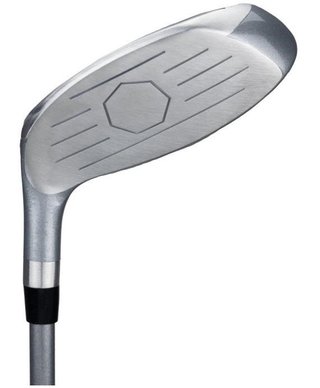 U.S. Kids Golf UL7-48 (122cm) W20 junior fairway hout