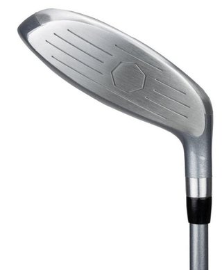 U.S. Kids Golf UL7-48 (122cm) W20 junior fairway hout