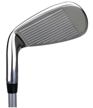 U.S. Kids Golf UL7-48 (122cm) W20 junior ijzers, grafiet