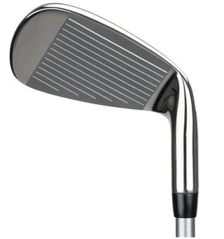 U.S. Kids Golf UL7-48 (122cm) W20 junior ijzers, grafiet