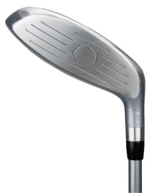 U.S. Kids Golf UL7-51 (130cm) W20 junior fairway hout