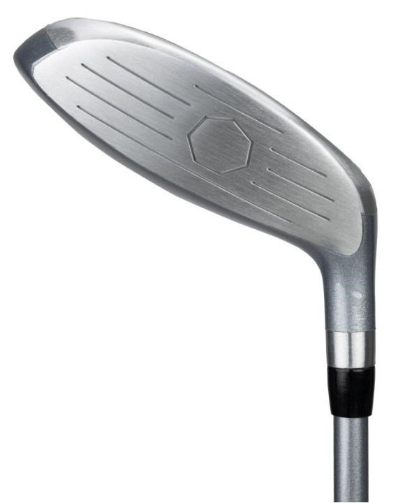 U.S. Kids Golf UL7-51 (130cm) W20 junior fairway hout
