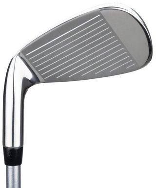 U.S. Kids Golf UL7-51 (130cm) W20 junior ijzers, grafiet