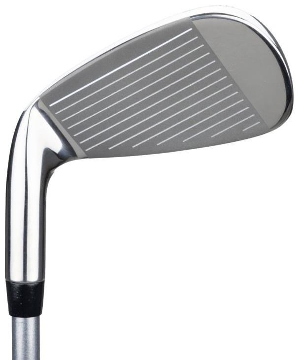 U.S. Kids Golf UL7-51 (130cm) W20 junior ijzers, grafiet