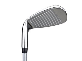 U.S. Kids Golf UL7-51 (130cm) W20 junior ijzers, grafiet