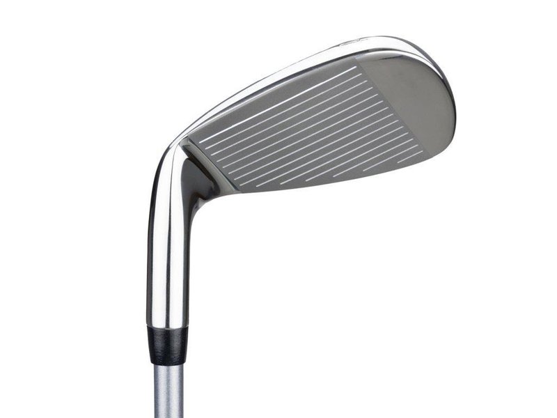 U.S. Kids Golf UL7-51 (130cm) W20 junior ijzers, grafiet