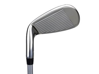 U.S. Kids Golf UL7-51 (130cm) W20 junior ijzers, grafiet