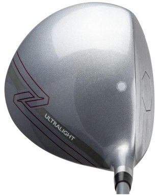 U.S. Kids Golf UL7-60 (152cm) W10 junior driver