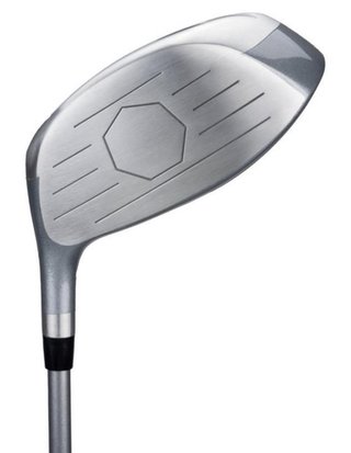 U.S. Kids Golf UL7-60 (152cm) W10 junior driver
