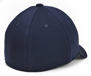 Under Armour Blitzing Low junior pet, midnight navy