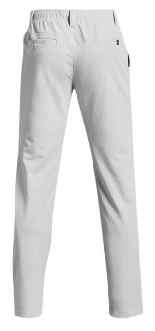Under Armour Drive Tapered heren broek, halo gray