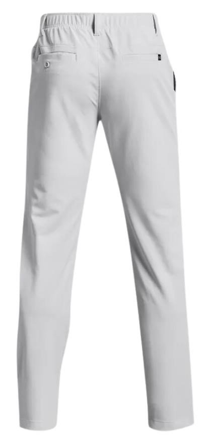 Under Armour Drive Tapered heren broek, halo gray