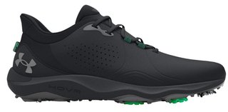 Under Armour Drive Pro heren golfschoenen, zwart