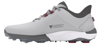 Under Armour Drive Pro heren golfschoenen, grijs