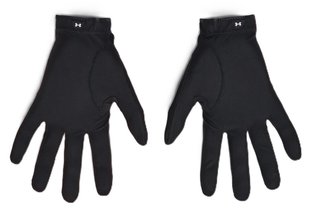 Under Armour Storm golfhandschoenen heren, zwart