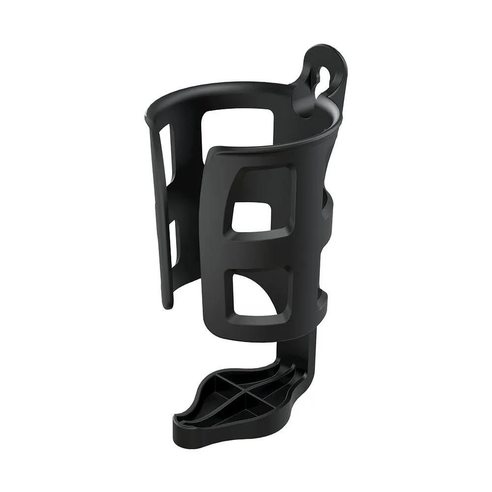 Motocaddy XL Drink Holder accessoire, zwart