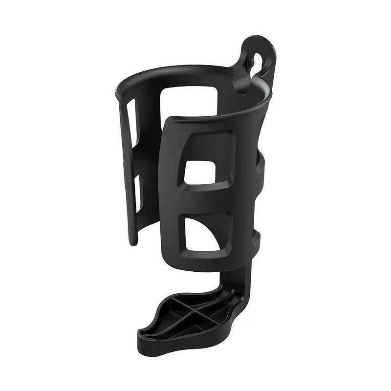 Motocaddy XL Drink Holder accessoire, zwart