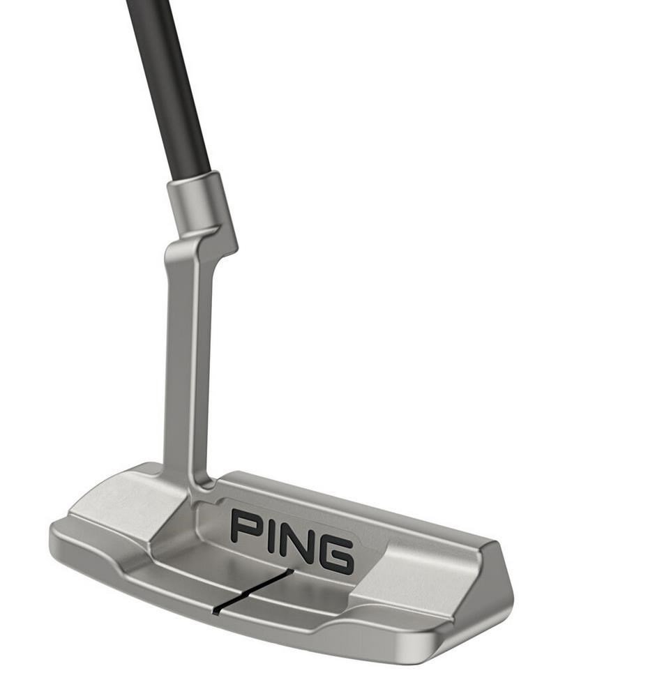 PING 2024 Anser D putter