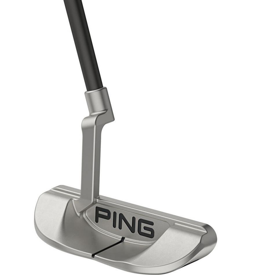 PING 2024 B60 putter (composite)