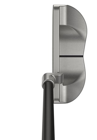 PING 2024 B60 putter (composite)