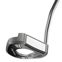 PING 2024 Fetch putter, staal