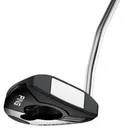 PING 2024 Ketsch G putter